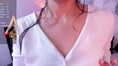 Kiraaaa 0 online show from 01.12.25