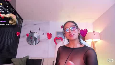 Kiraaaa 0 online show from 02.09.25