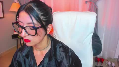 Kiraaaa 0 online show from 01.18.26