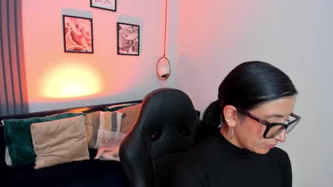 Kiraaaa 0 online show from 02.24.26