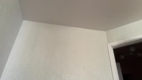 Molly   Emily online show from 02.28.26