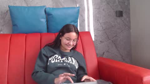 Jalina online show from 12.03.25