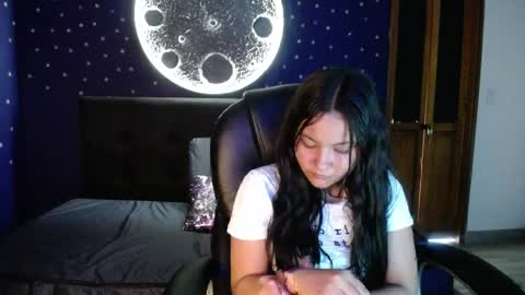 Jalina online show from 04.17.26