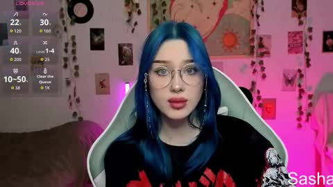 _kitekat_ online show from 12.01.25