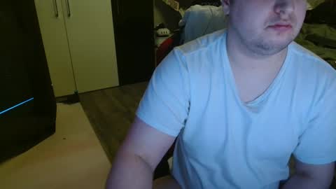 _kitsu_ online show from 03.08.26