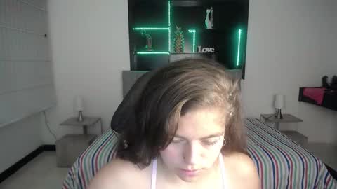 _kitten_1 online show from 01.04.25