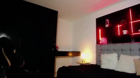 _kitten_1 online show from 02.20.25