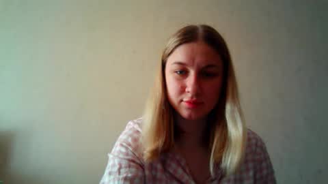 _kitty_joy online show from 04.22.26