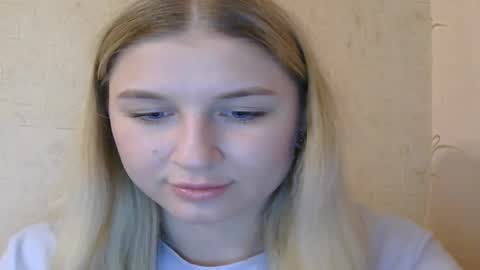 _kitty_joy online show from 04.24.26