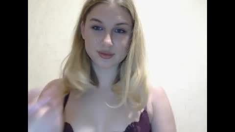 _kitty_joy online show from 04.25.26