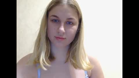 _kitty_joy online show from 04.26.26