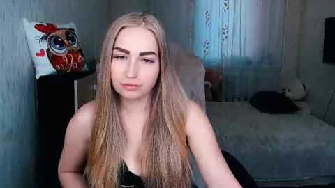 Aleksa online show from 10.09.25