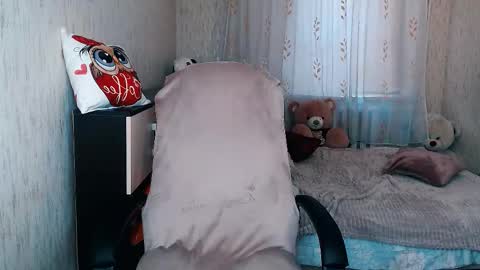 Snapshot of _kittyboo chatting on 01.06.26 Aleksa online show from 01.06.26