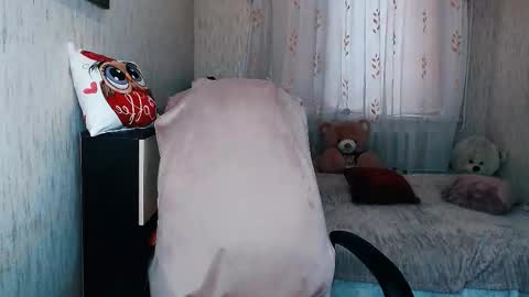 Snapshot of _kittyboo chatting on 01.10.26 Aleksa online show from 01.10.26