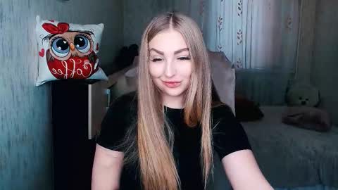 Snapshot of _kittyboo chatting on 01.11.26 Aleksa online show from 01.11.26