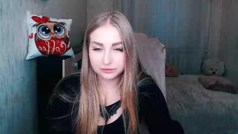 Snapshot of _kittyboo chatting on 01.15.26 Aleksa online show from 01.15.26