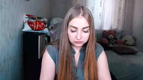 Snapshot of _kittyboo chatting on 02.10.26 Aleksa online show from 02.10.26