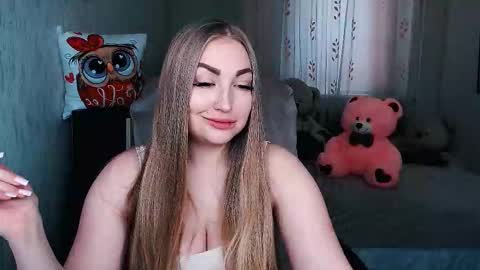 Snapshot of _kittyboo chatting on 02.27.26 Aleksa online show from 02.27.26