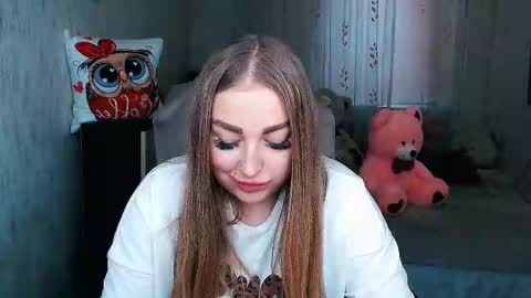 Snapshot of _kittyboo chatting on 03.02.26 Aleksa online show from 03.02.26