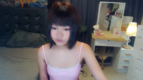 bugrang online show from 03.15.26