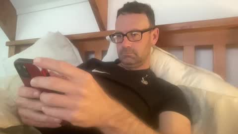 Snapshot of _kiwi_cock chatting on 09.20.25 Kiwi online show from 09.20.25