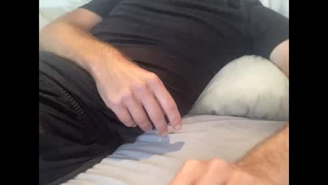 Kiwi online show from 04.10.26