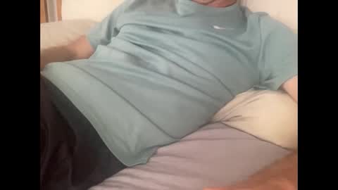 Kiwi online show from 04.20.26