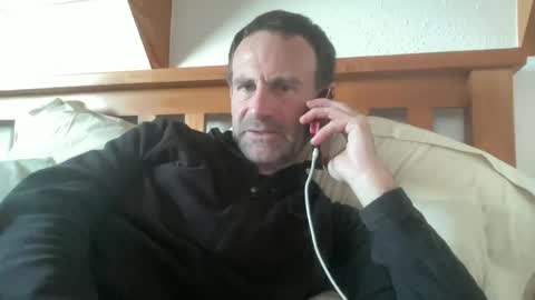 Snapshot of _kiwi_cock chatting on 06.13.26 Kiwi online show from 06.13.26