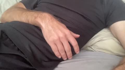 Snapshot of _kiwi_cock chatting on 06.18.26 Kiwi online show from 06.18.26