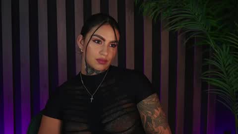   online show from 02.23.25