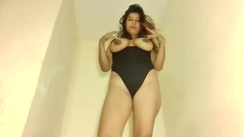 _kmilo_ online show from 04.29.26