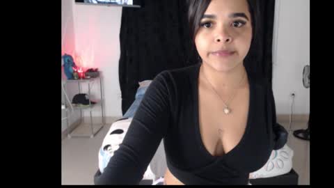  koriinn  online show from 01.09.26