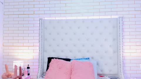 _krystal_cambell online show from 02.17.26