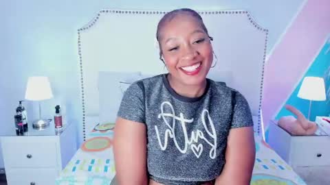 Snapshot of _krystal_cambell chatting on 05.09.26 _krystal_cambell online show from 05.09.26