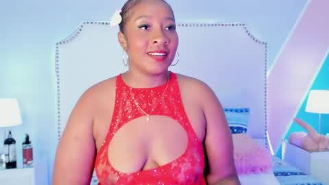 Snapshot of _krystal_cambell chatting on 05.26.26 _krystal_cambell online show from 05.26.26