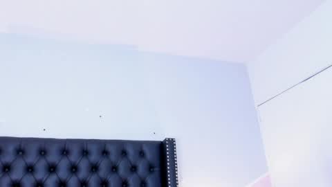 Snapshot of _krystal_cambell chatting on 05.29.26 _krystal_cambell online show from 05.29.26