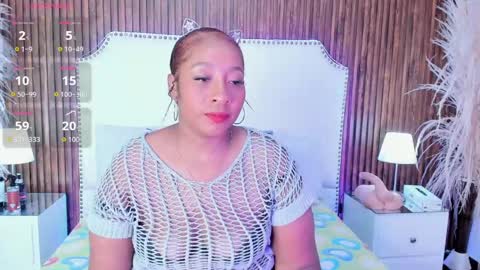 Snapshot of _krystal_cambell chatting on 06.01.26 _krystal_cambell online show from 06.01.26