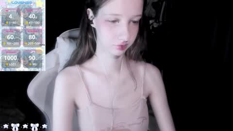  kuro  online show from 01.16.26