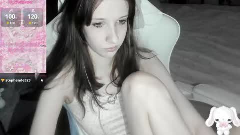  kuro  online show from 04.11.26