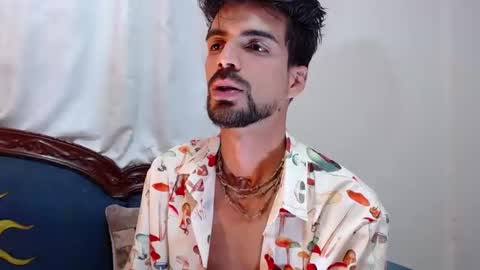 KURT online show from 11.11.25