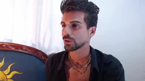 KURT online show from 11.20.25