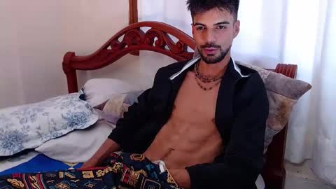 KURT online show from 11.27.25