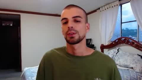 KURT online show from 02.09.26