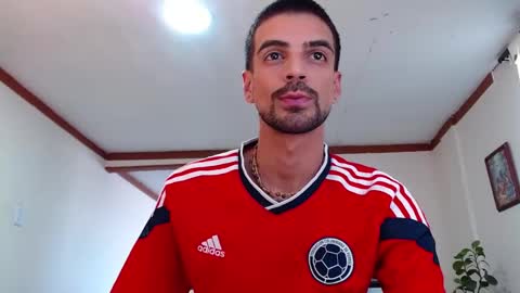 KURT online show from 04.22.26