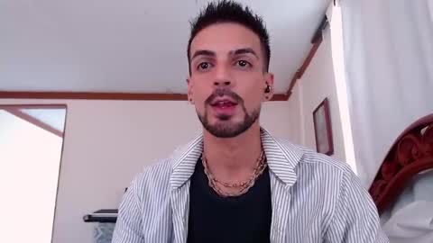 Snapshot of _kurt420 chatting on 05.30.26 KURT online show from 05.30.26