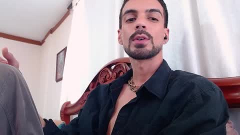 Snapshot of _kurt420 chatting on 06.19.26 KURT online show from 06.19.26