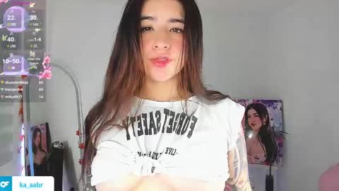 Kylie online show from 12.13.24