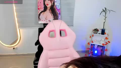 Kylie online show from 01.10.25