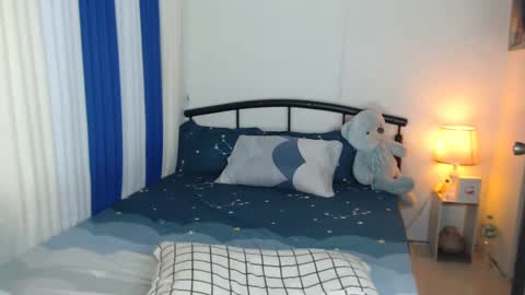 Kylie online show from 02.07.25