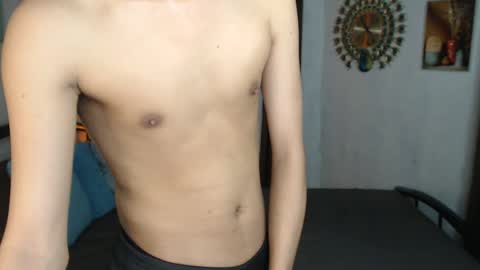 Kylie online show from 03.05.25